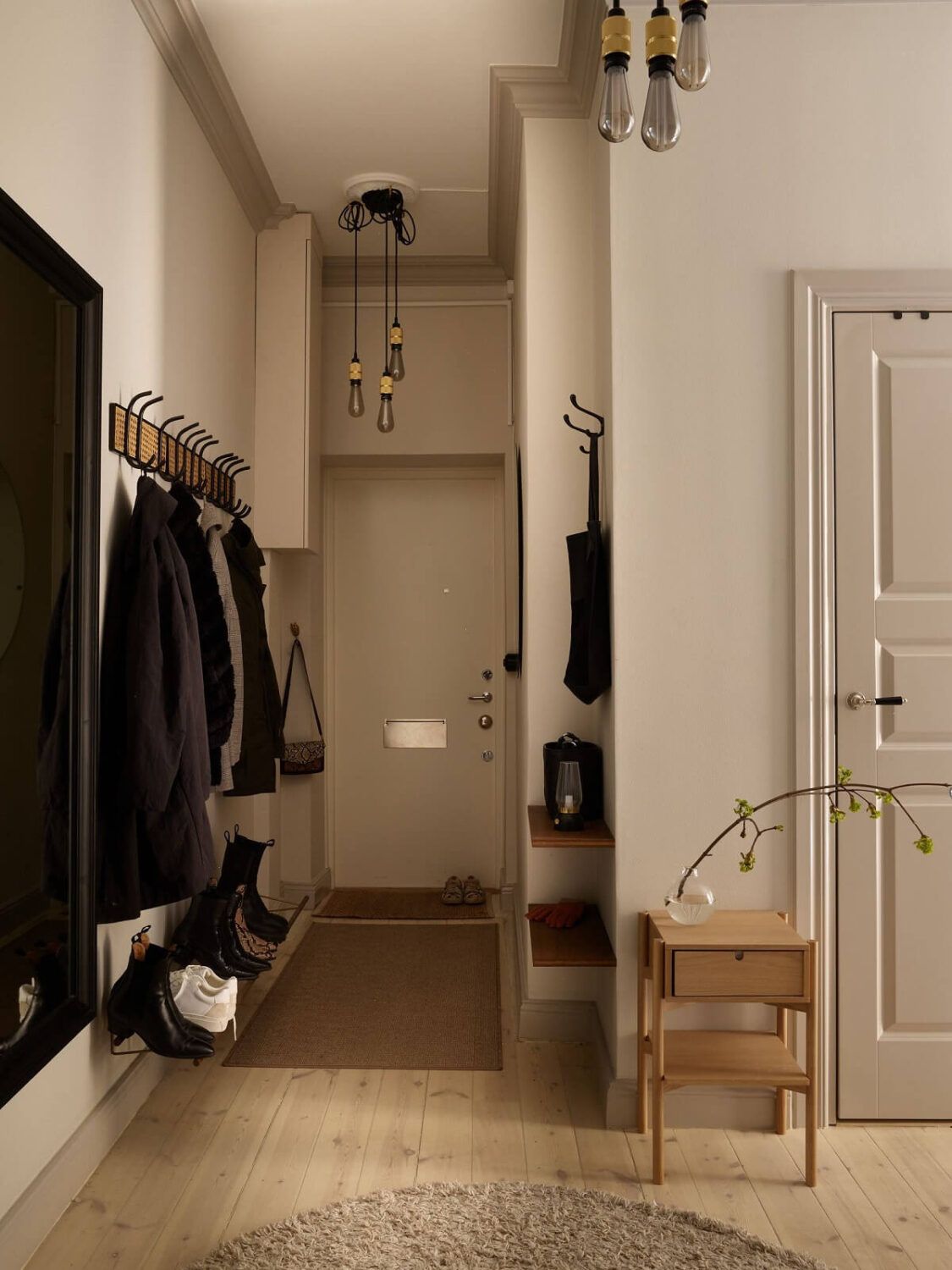PRiSM housing configurator app: the shortage of houses is a global problem